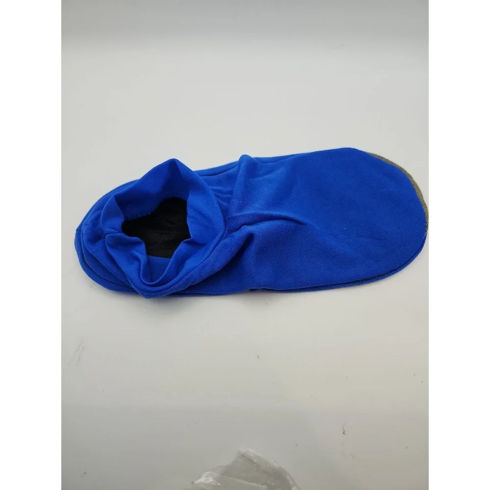 Air France NOS socks